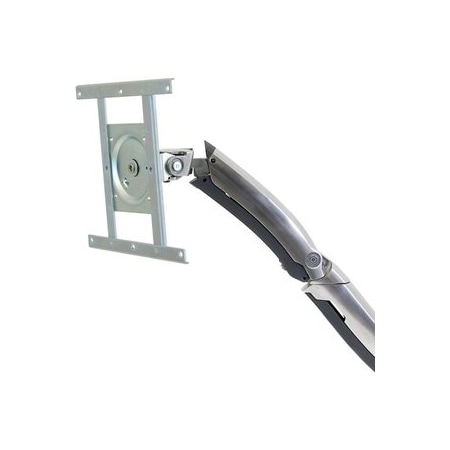 Ergotron VESA Bracket Adaptor Kit 97759